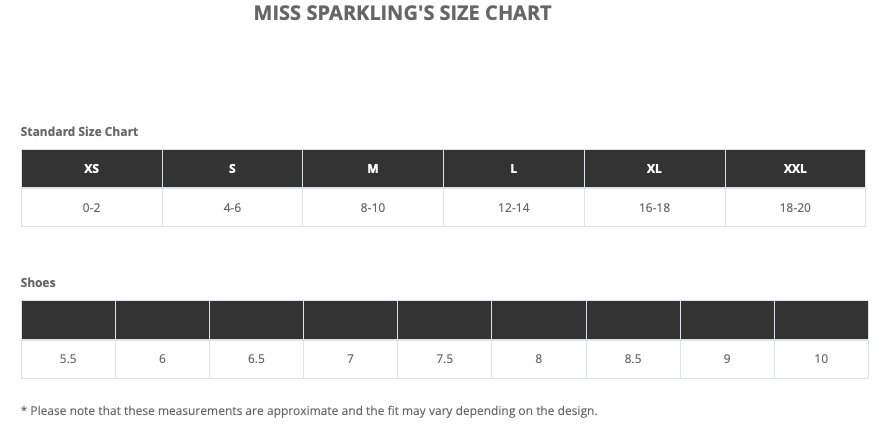 Midi Dress Smocked Tiered