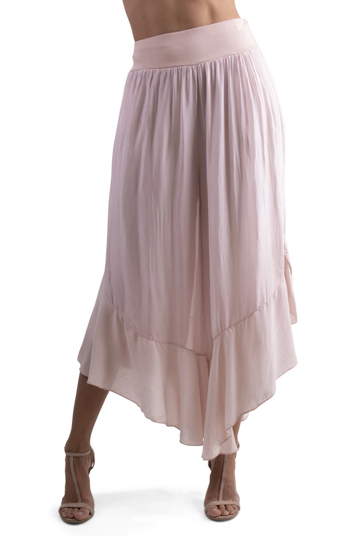 Love is like a Dress_-_Pants Silky Italian_-_Pink